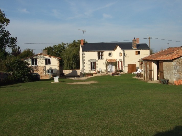 vignette pour 